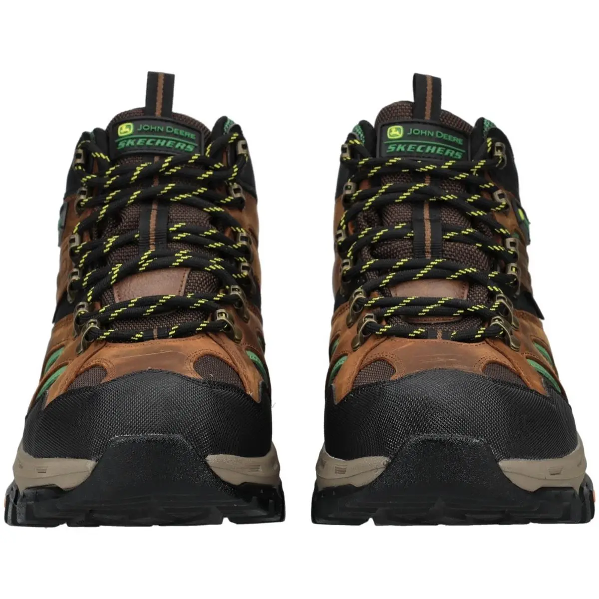 Skechers shoes - 256006 - 256006 - Cdb (UPC: 197976609457) 2