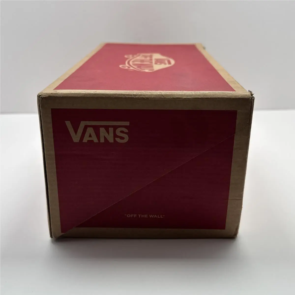 Vans shoes - VANS Old Skool - Old Skool - Black/Waterfall 13