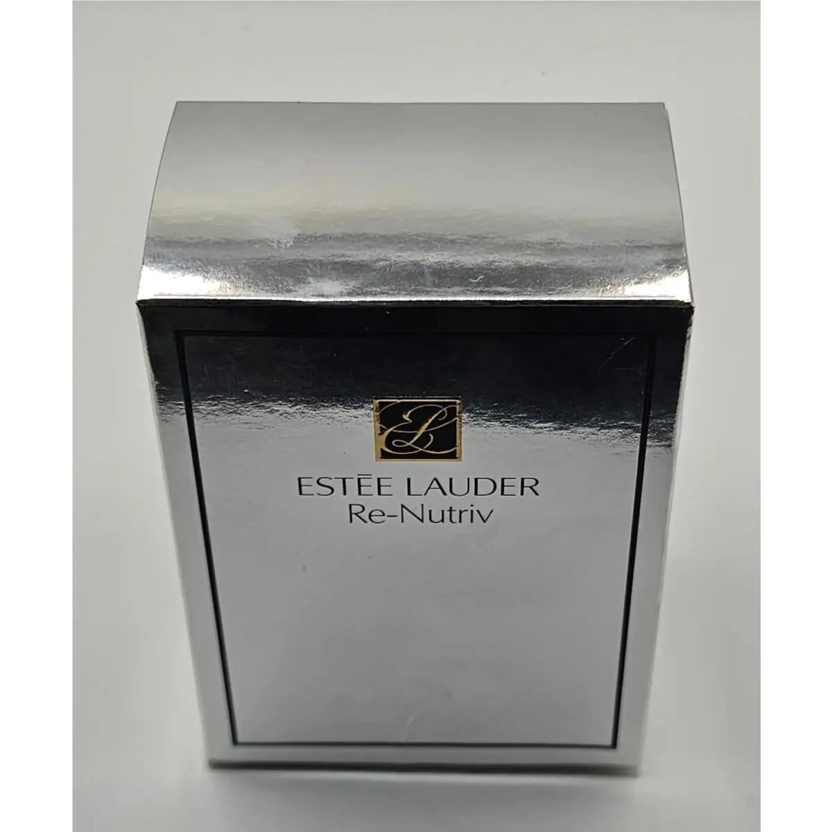 Estee Lauder Re-nutriv Ultimate Lift Age-correcting Creme + Set OF 3