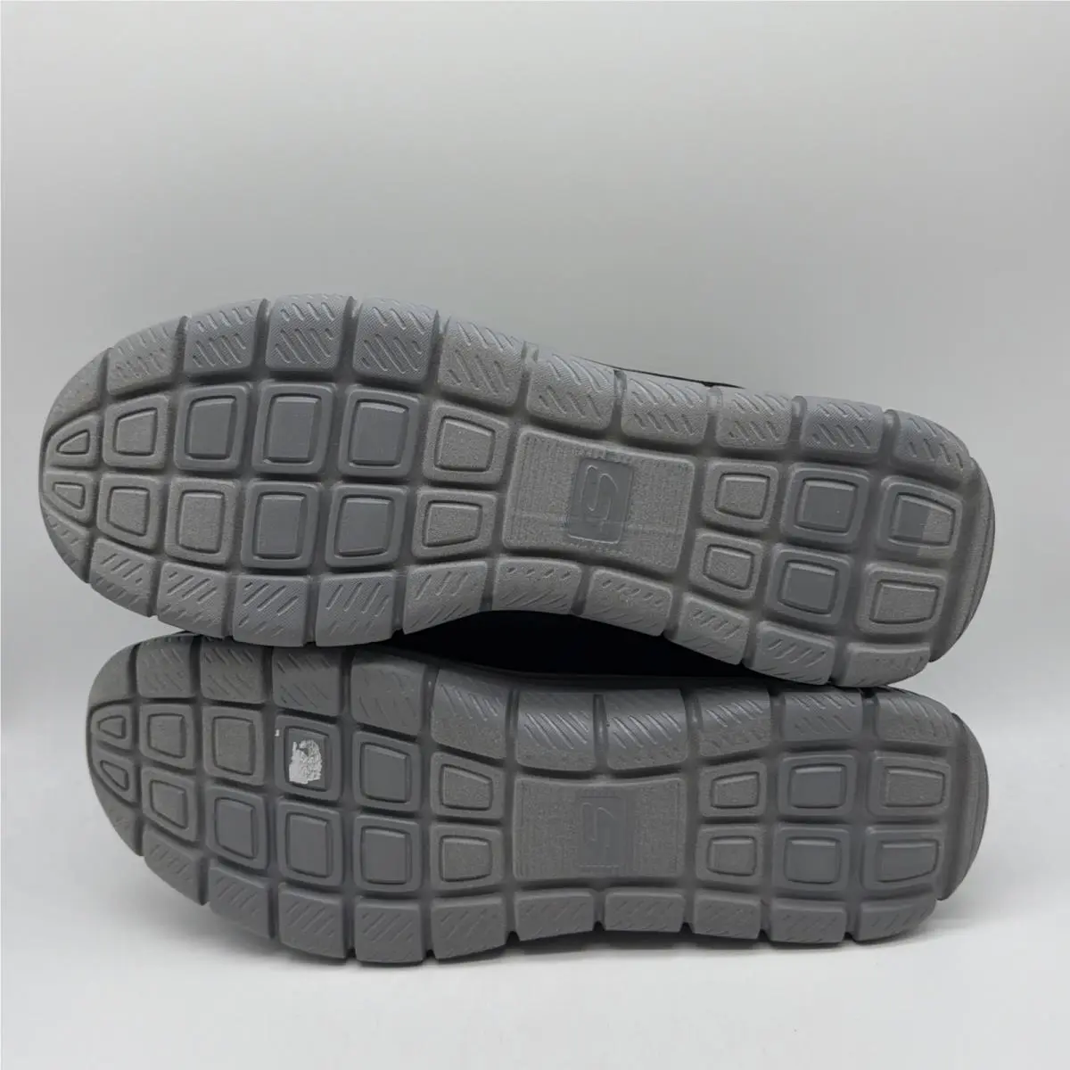 Skechers shoes - 232399NVBK - 232399 NVBK - Blue 6