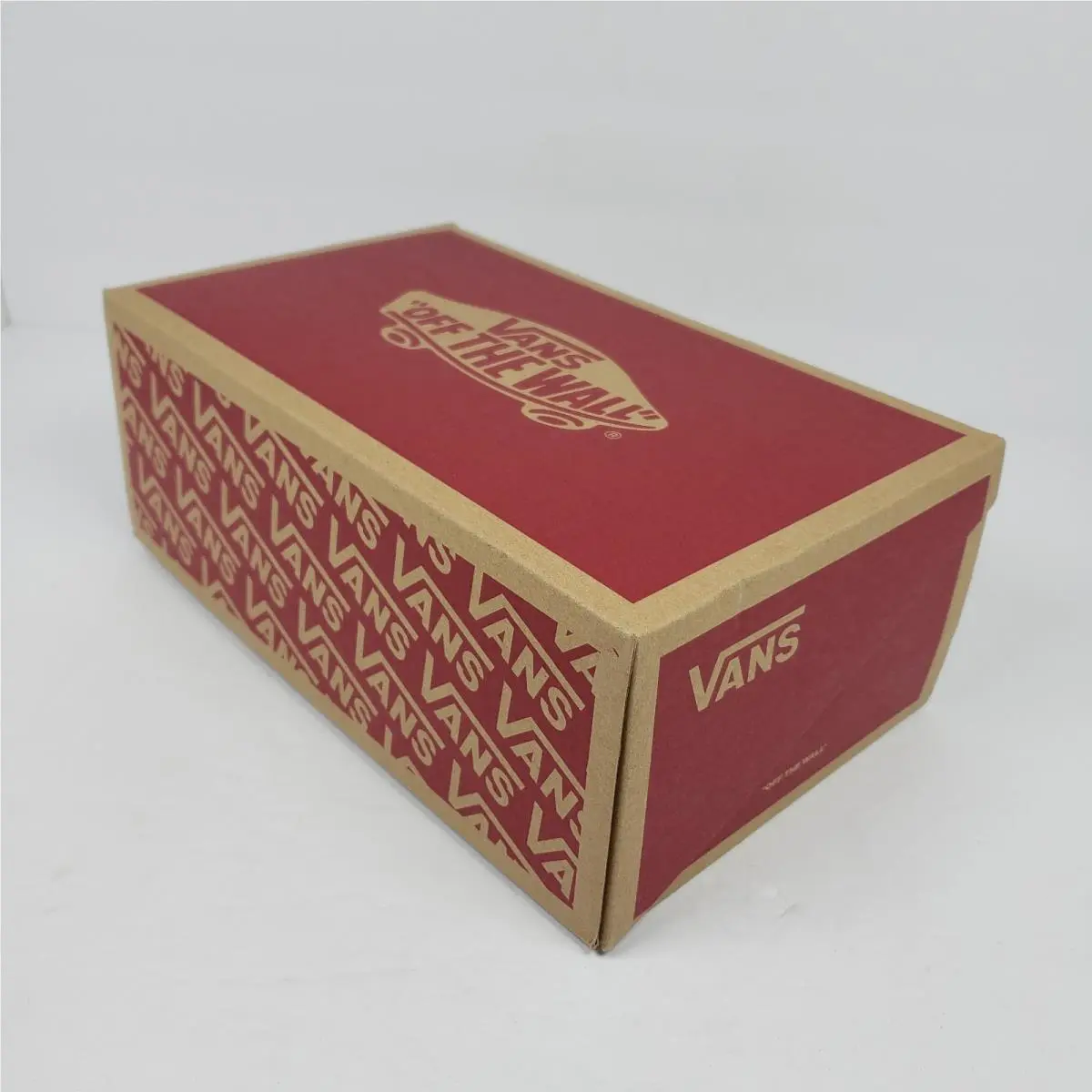 Vans shoes - VANS Knu Skool - Knu Skool - Green 10