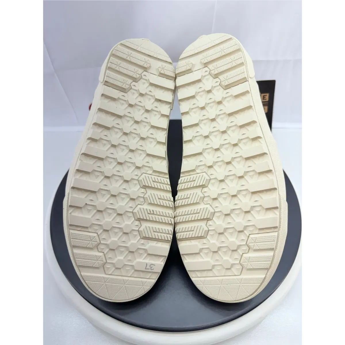 Vans shoes - Vans Sk8-Hi DR MTE-2 - Brown 9