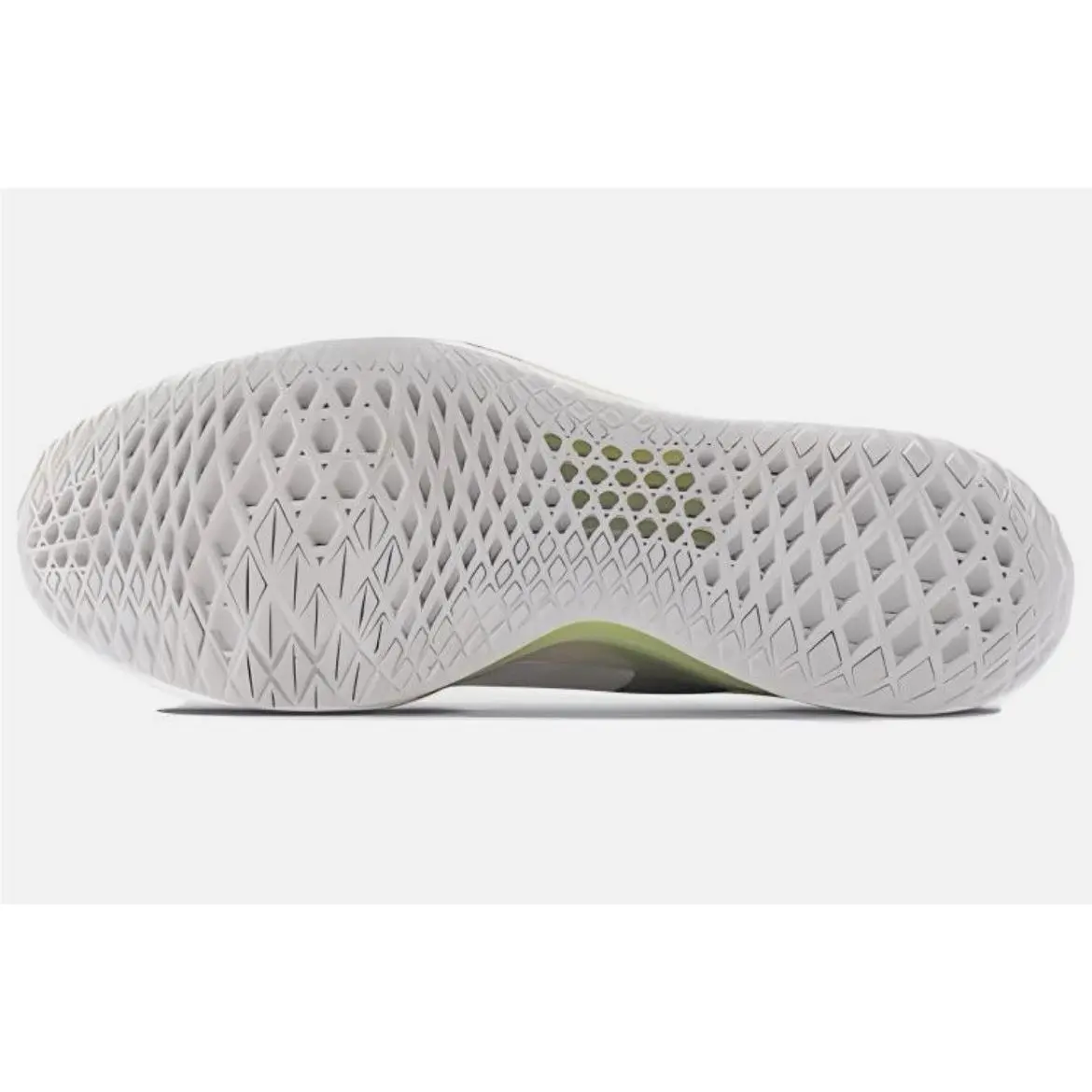 Vans shoes - VANS Ave 2.0 - Ave - VN0A2Z3HMGR - Gray 2