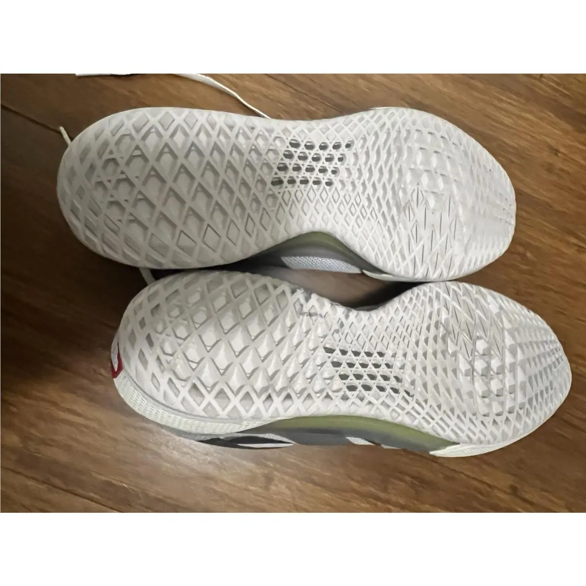 Vans shoes - VANS Ave 2.0 - Ave - VN0A2Z3HMGR - Gray 9