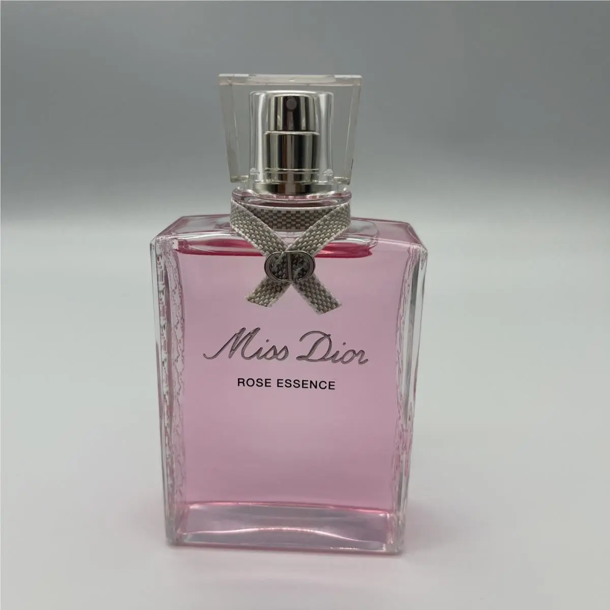 Dior Miss Dior Rose Essence Eau de Toilette 100ml 3.4oz Spray Ltd Edition