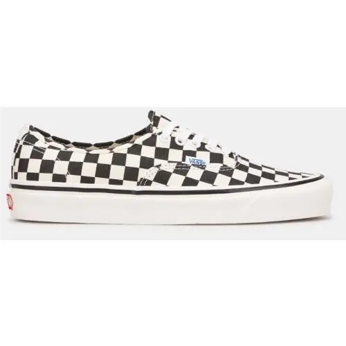 Vans 44 D `anaheim Factory` VN0A38ENOAK Size Men 9.5 Women 11