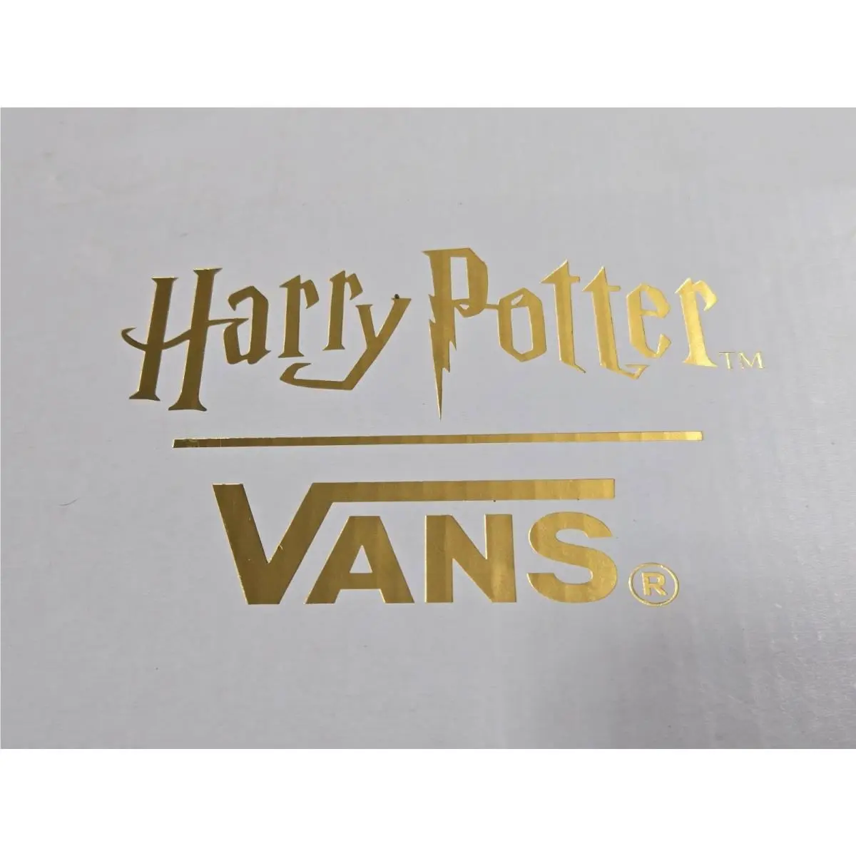 Vans shoes - VANS Old Skool - Old Skool - Black 7
