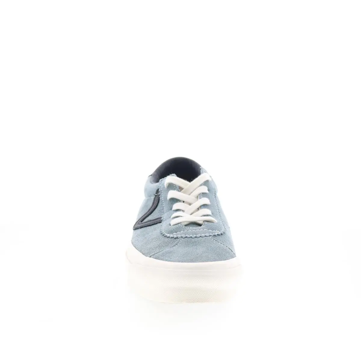 Vans shoes - VANS Epoch - Epoch - VN0A4U12NQC - Blue (UPC: 772204468329) 1