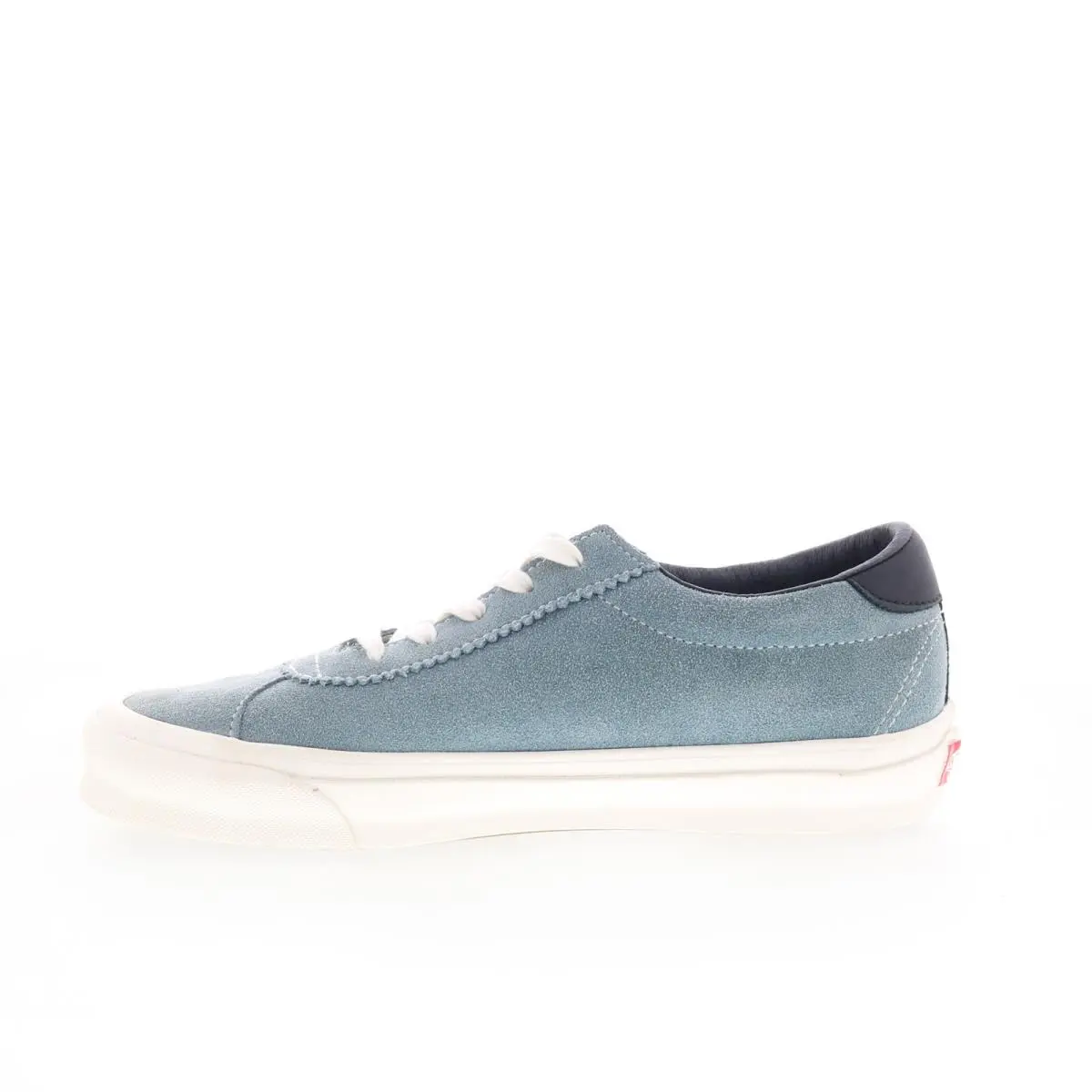 Vans shoes - VANS Epoch - Epoch - VN0A4U12NQC - Blue (UPC: 772204468329) 3