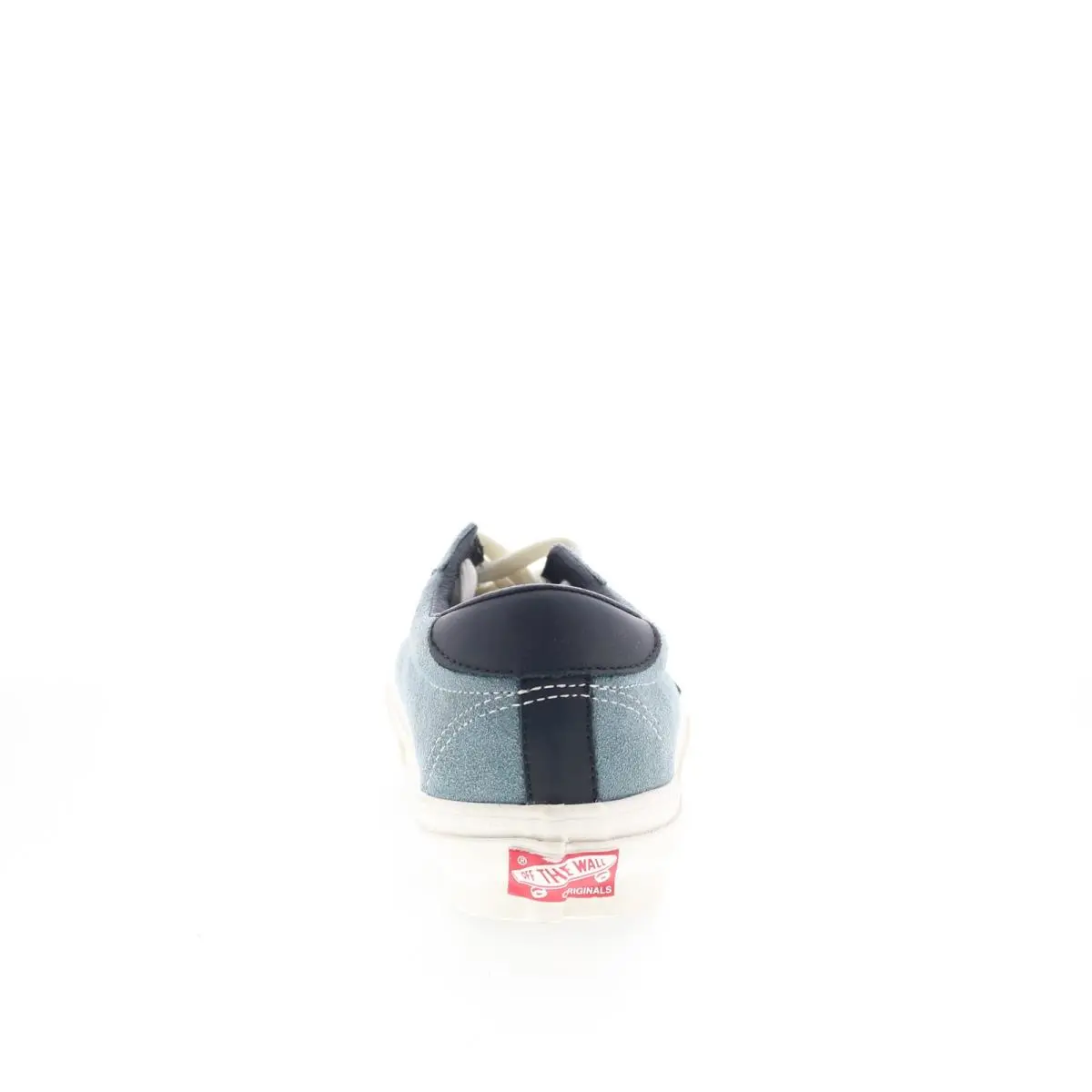 Vans shoes - VANS Epoch - Epoch - VN0A4U12NQC - Blue (UPC: 772204468329) 5