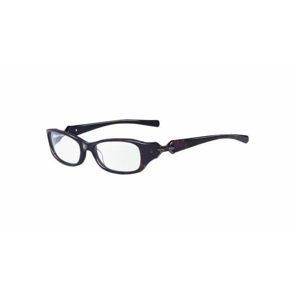 Oakley Eyeglasses Believe Sable Nos