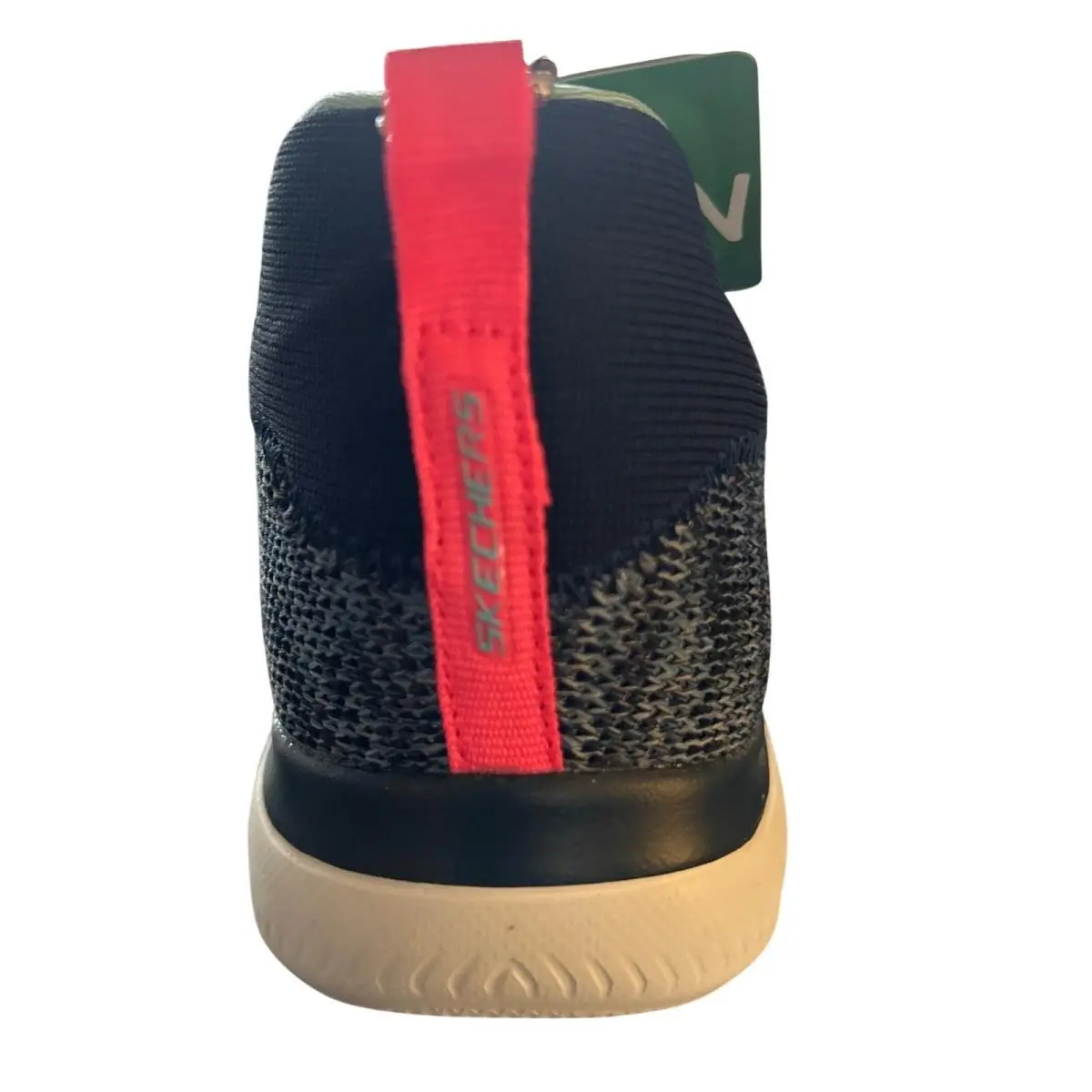 Skechers shoes - Skechers Summits - Summits - Multicolor 7
