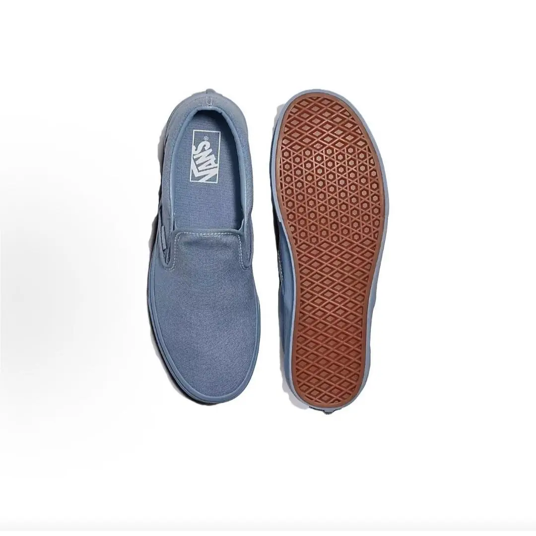 Vans shoes - Blue 3