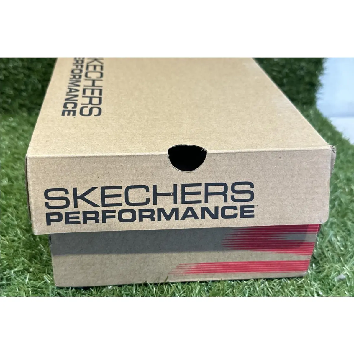 Skechers shoes - Sketchers Go Walk - Sketchers Walk - Black White 14