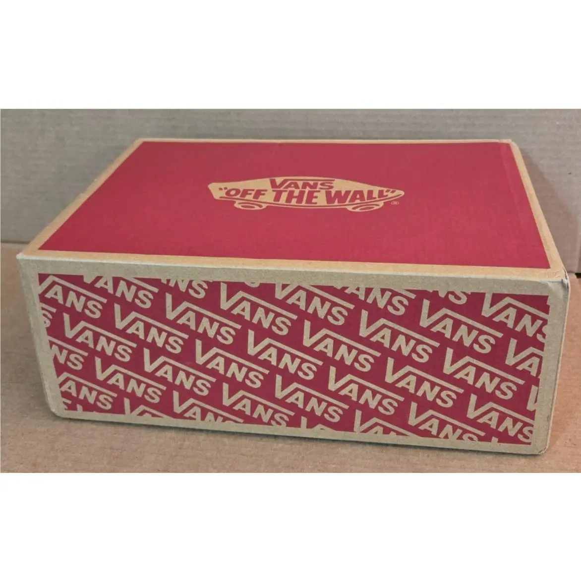 Vans shoes - Vans Sk8-Hi Mte - Mte - VN000DAQ9DH - White/Gum (UPC: 197804557998) 11