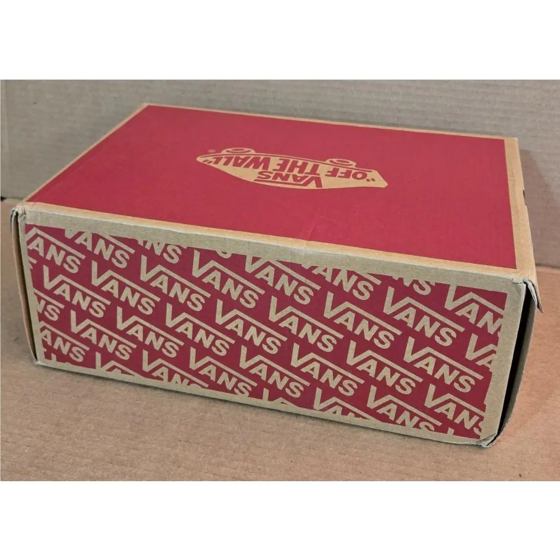 Vans shoes - Vans Sk8-Hi Mte - Mte - VN000DAQ9DH - White/Gum (UPC: 197804557998) 12