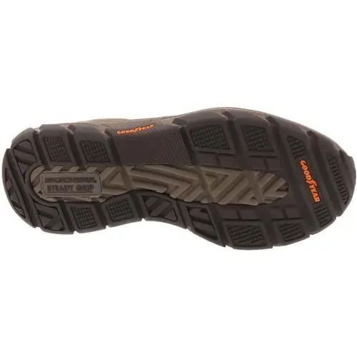 Skechers shoes - Skechers Slip-ins Respected - Respected - Brown 0