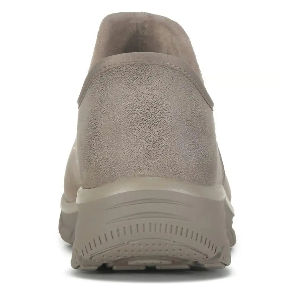 Skechers shoes - Skechers Slip ins Easy Going - Mushroom (UPC: 196989819419) 3