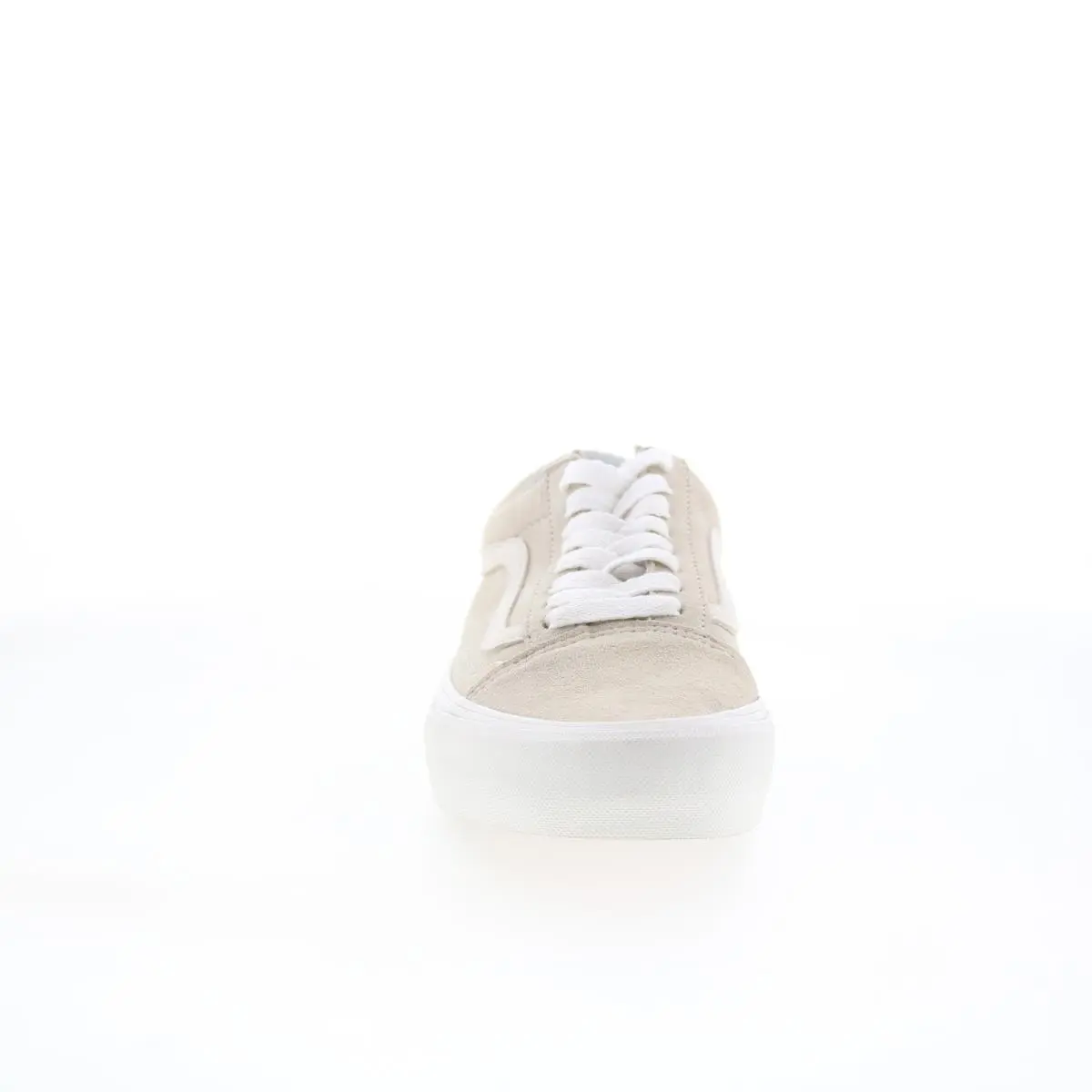 Vans shoes - VANS Old Skool - Old Skool - VN0A5EDXB6F - Brown (UPC: 196013256579) 1