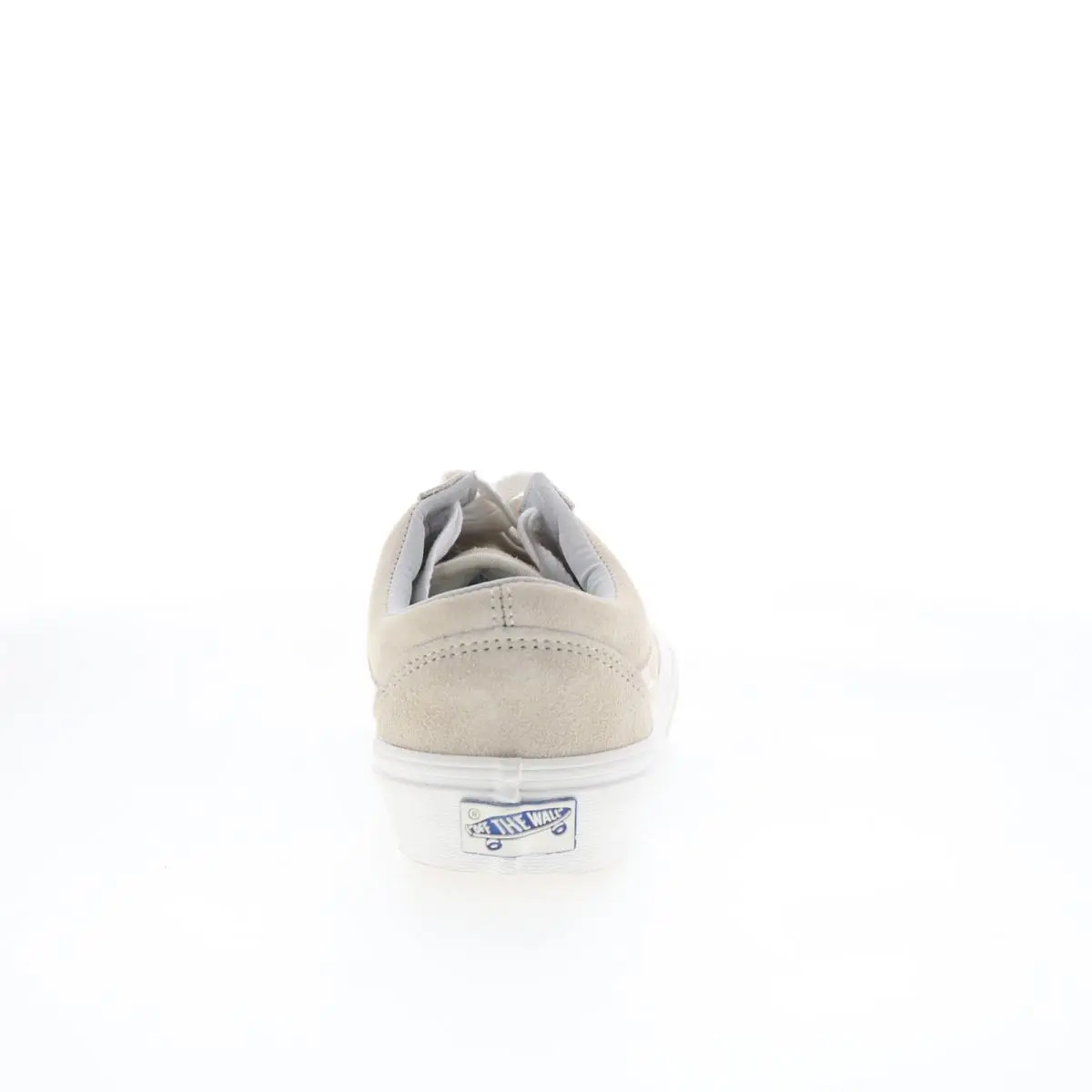 Vans shoes - VANS Old Skool - Old Skool - VN0A5EDXB6F - Brown (UPC: 196013256579) 5