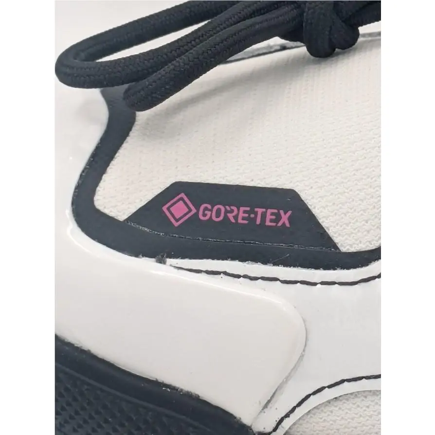 Vans shoes - VANS MTE - MTE - VN000CVP448 - White 5