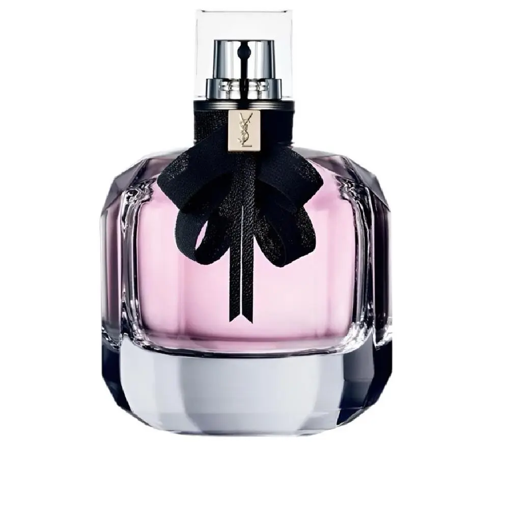 Mon Paris by Yves Saint Laurent Perfume For Her Edp 3.0 / 3 oz