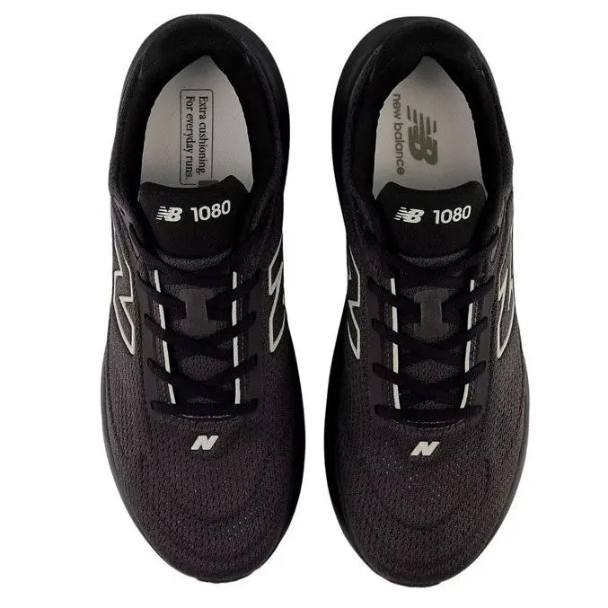 New Balance shoes - 1080 V15 - M10805MD - Multicolor 0