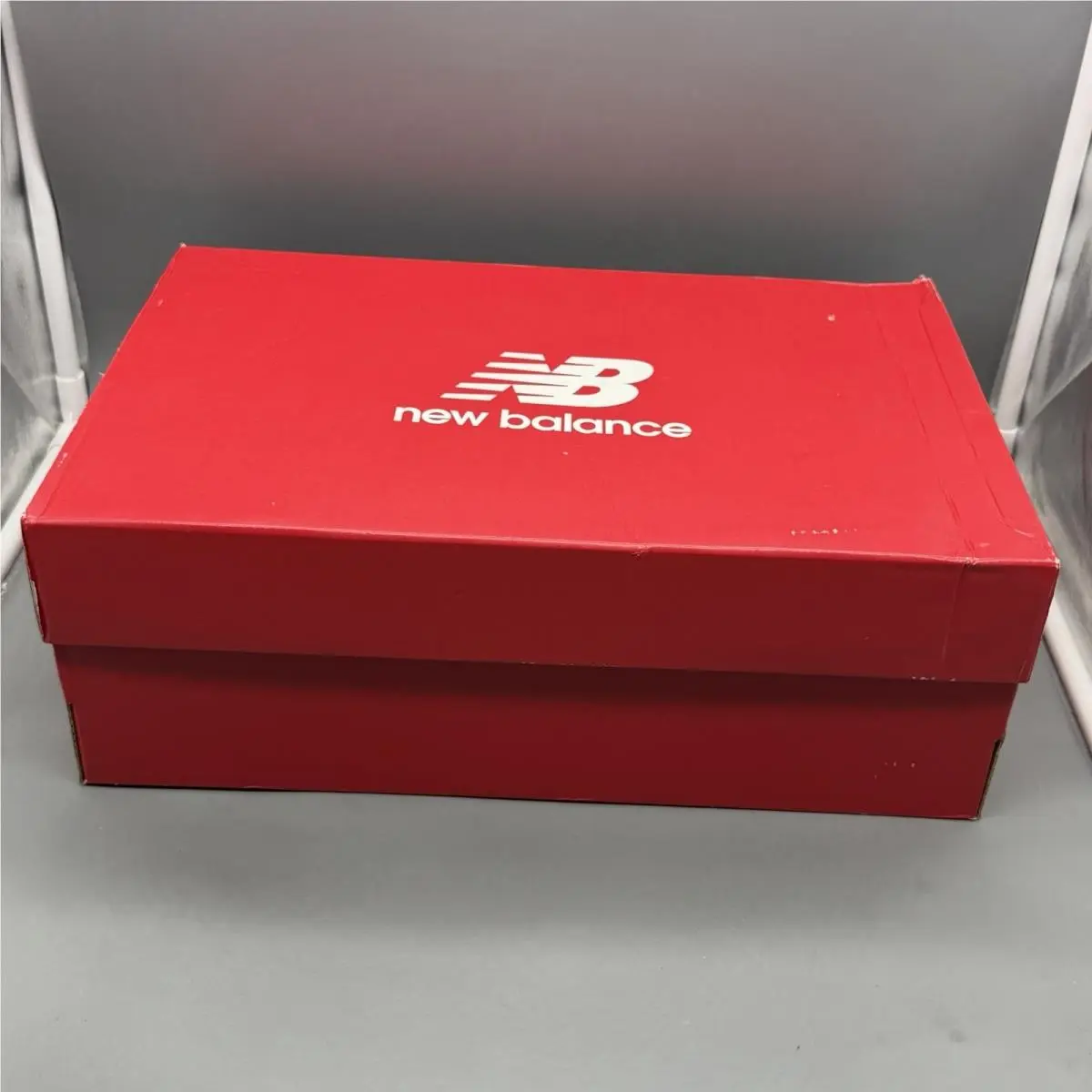 New Balance shoes - New Balance 1080 - M10805MD - Black (UPC: 0198689492855) 11