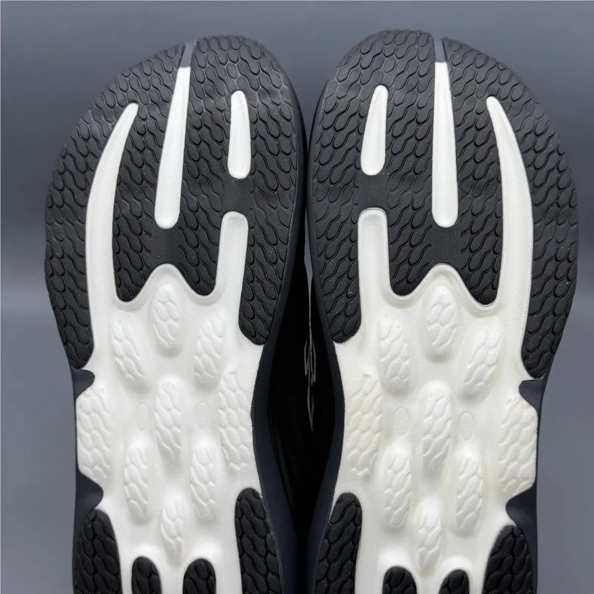 New Balance shoes - New Balance 1080 - M10805MD - Black (UPC: 0198689492855) 7