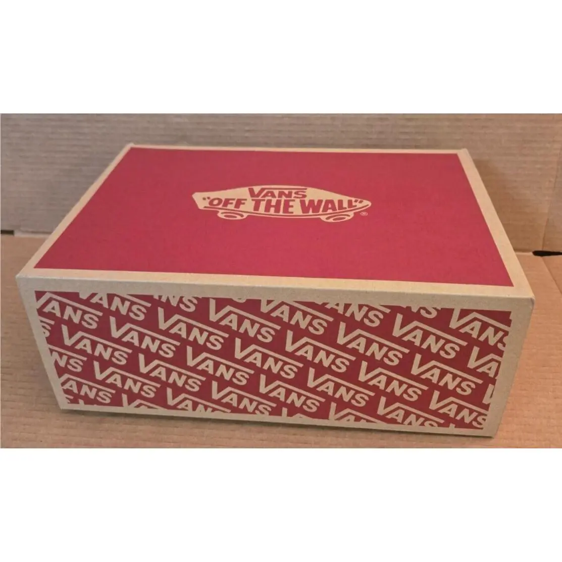 Vans shoes - ComfyCush SK8-Hi - ComfyCush - Dress Blue 9