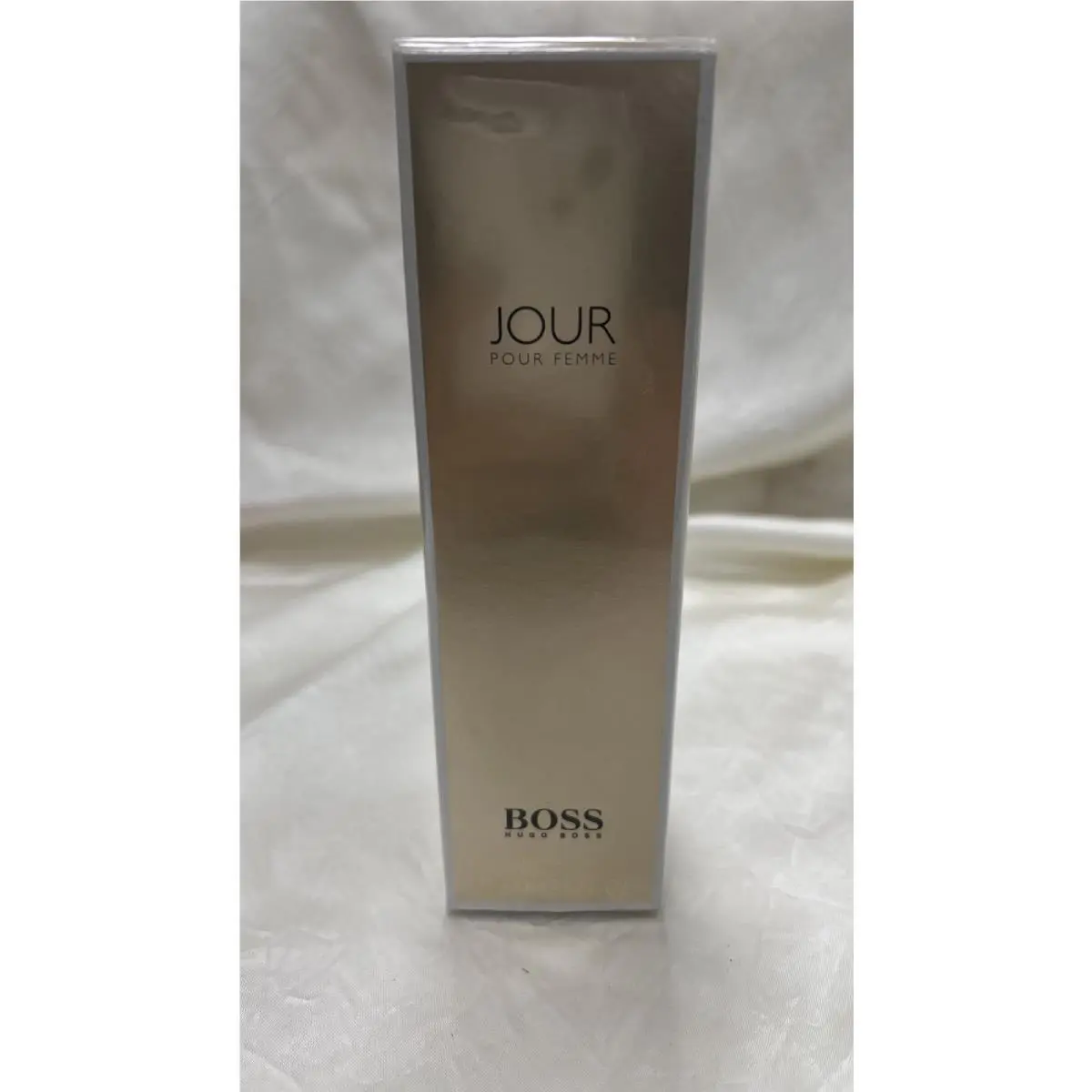 Hugo Boss Jour Pour Femme Edp 75ML Spray