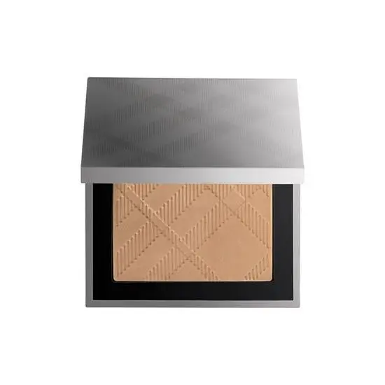 Burberry Natural Bronzer Warm Glow 01