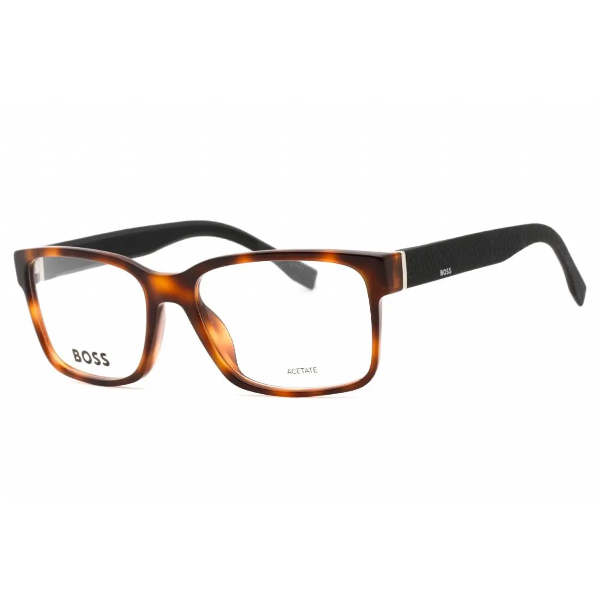 Hugo Boss Boss 0831/IT-0Z2I 00 Eyeglasses Boutique Display