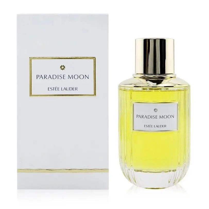 Estee Lauder Paradise Moon 1.4 oz 40 ml Eau De Parfum Spray by Estée Lauder
