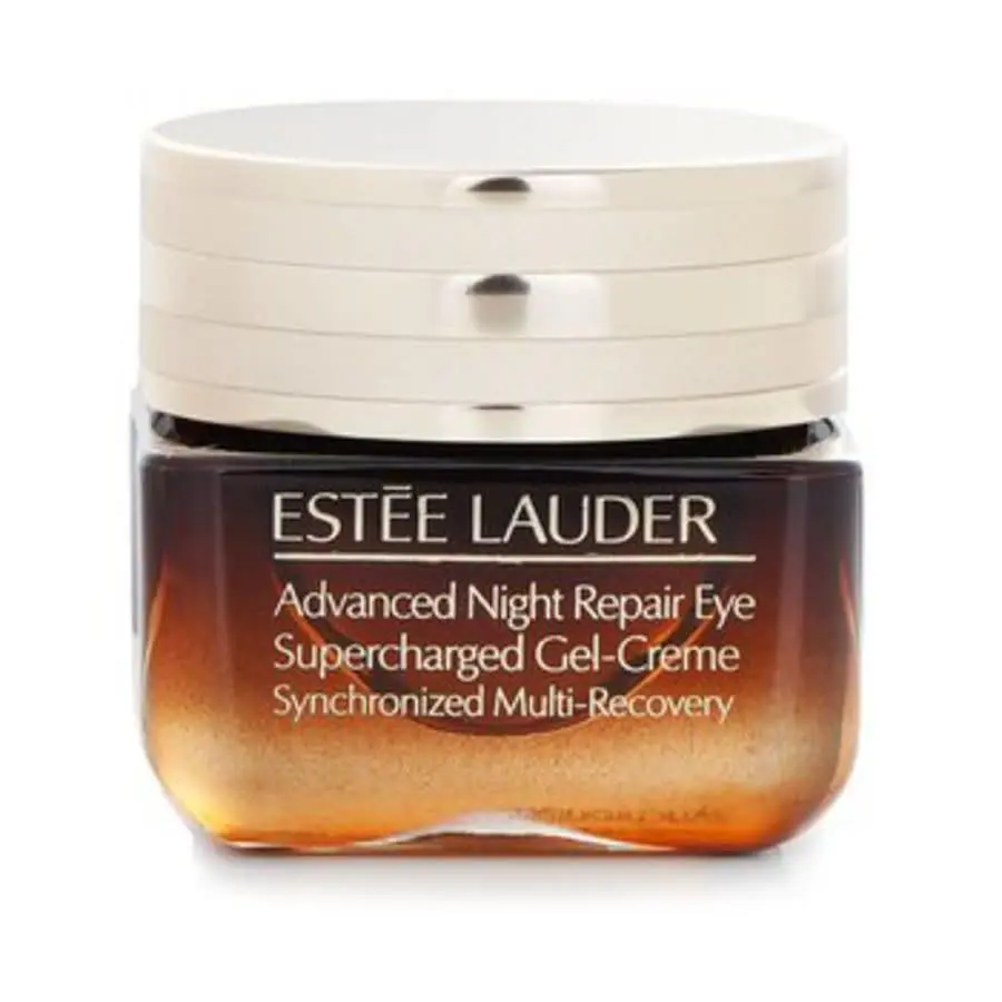 Estee Lauder Advanced Night Repair Eye Supercharged Gel Creme 0.5 oz Skin Care by Estée Lauder