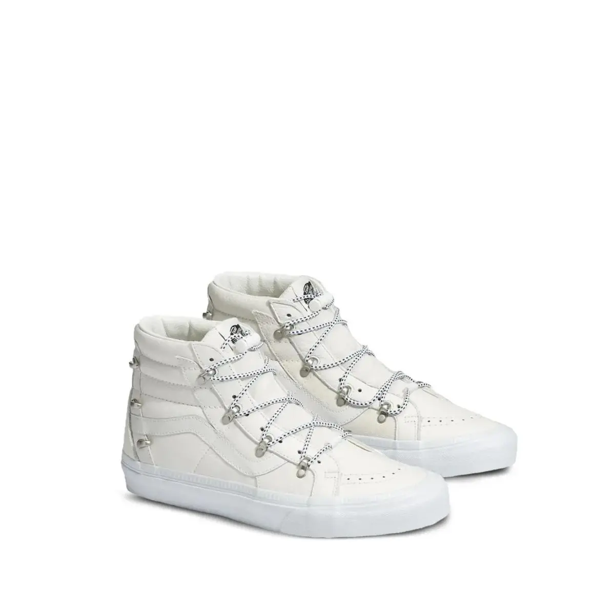 Vans shoes - White 0