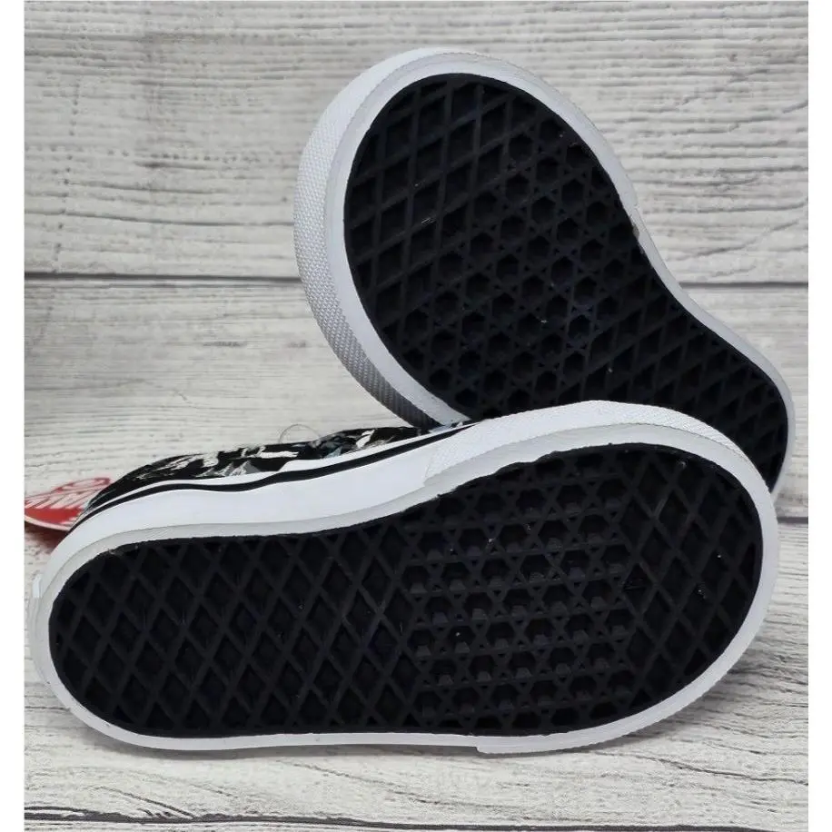 Vans shoes - Multicolor 15
