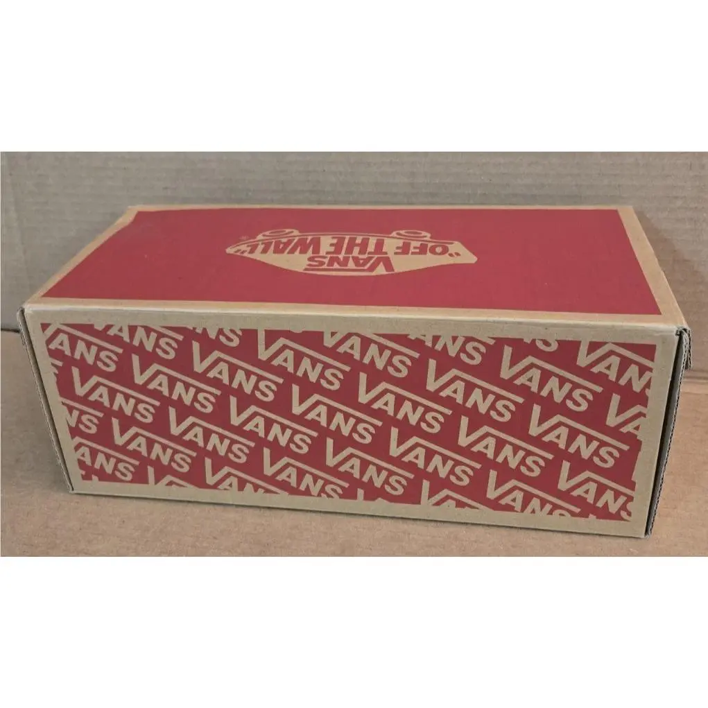 Vans shoes - Vans Old Skool - Old Skool - Hairy Suede Marshmallow 8