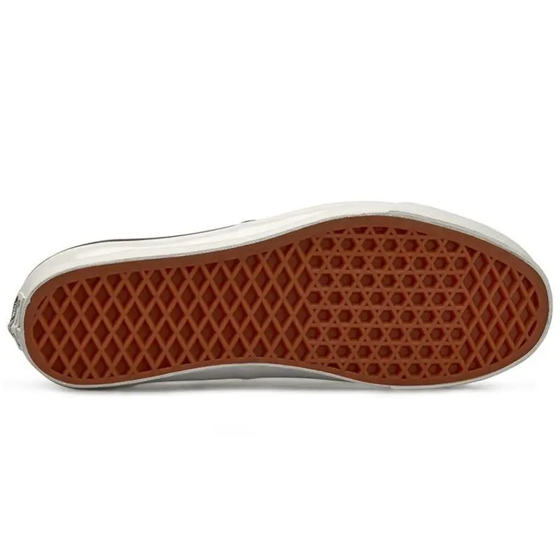 Vans shoes - Green 3