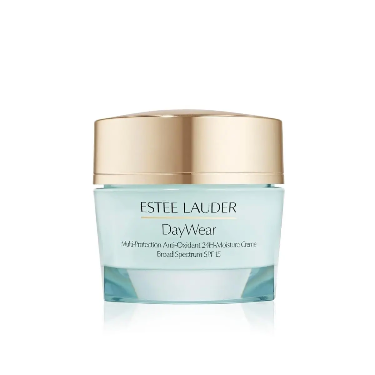 Estee Lauder Daywear Multi Protection Anti Oxidant Creme SPF15 Unisex 1.7oz/50ml by Estée Lauder