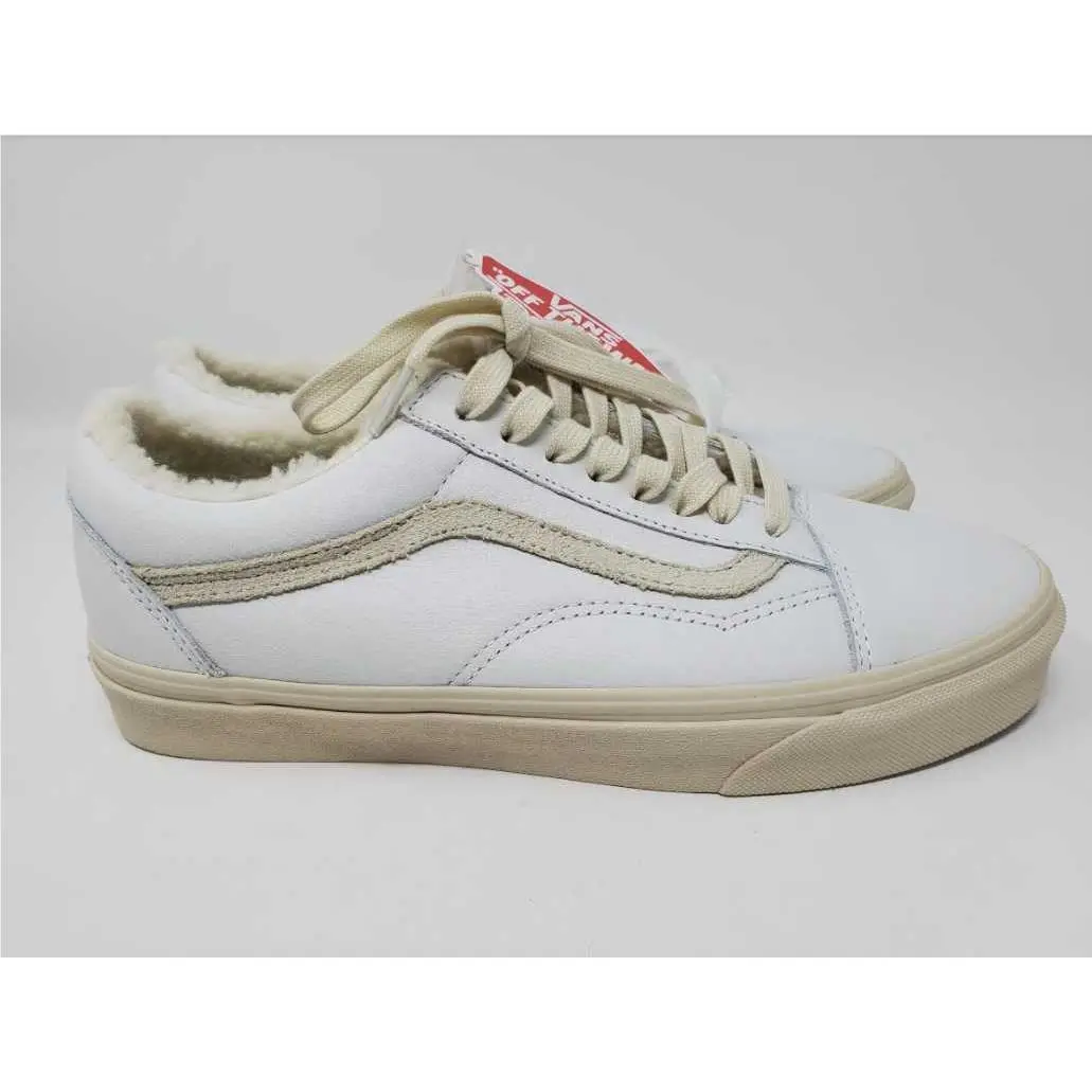 Vans shoes - White 0