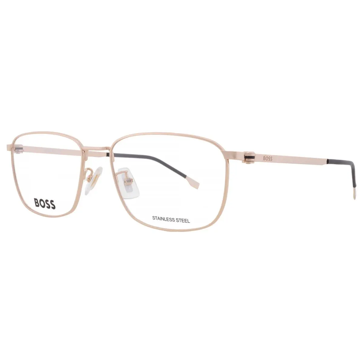 Hugo Boss Demo Sport Men`s Eyeglasses Boss 1362/F 0J5G 56 Boss 1362/F 0J5G 56