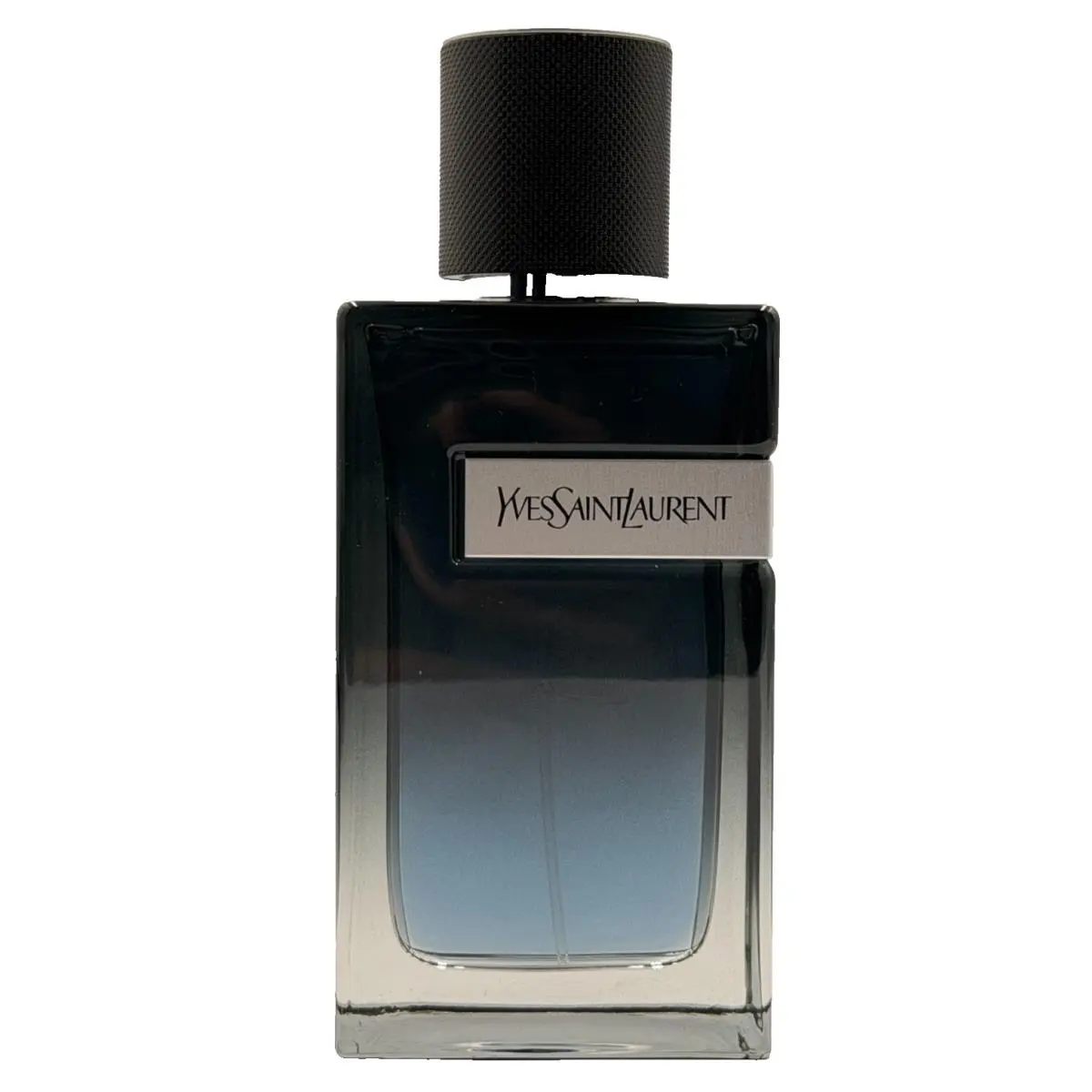 Ysl Cologne For Men Edp 3.3 Fl.oz / 100 ml e by Yves Saint Laurent