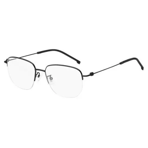 Hugo Boss Men`s 54 mm Eyeglasses BOSS1544-F-807-54