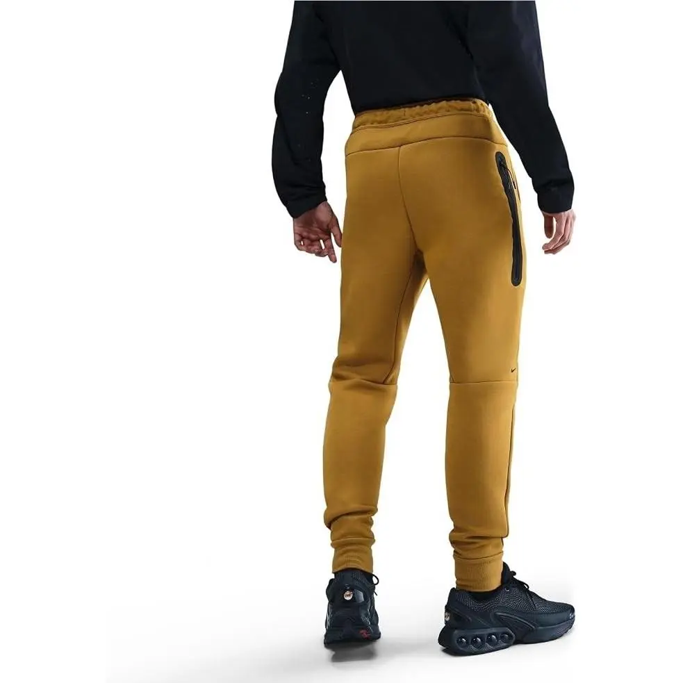 Nike clothing - Gold 0
