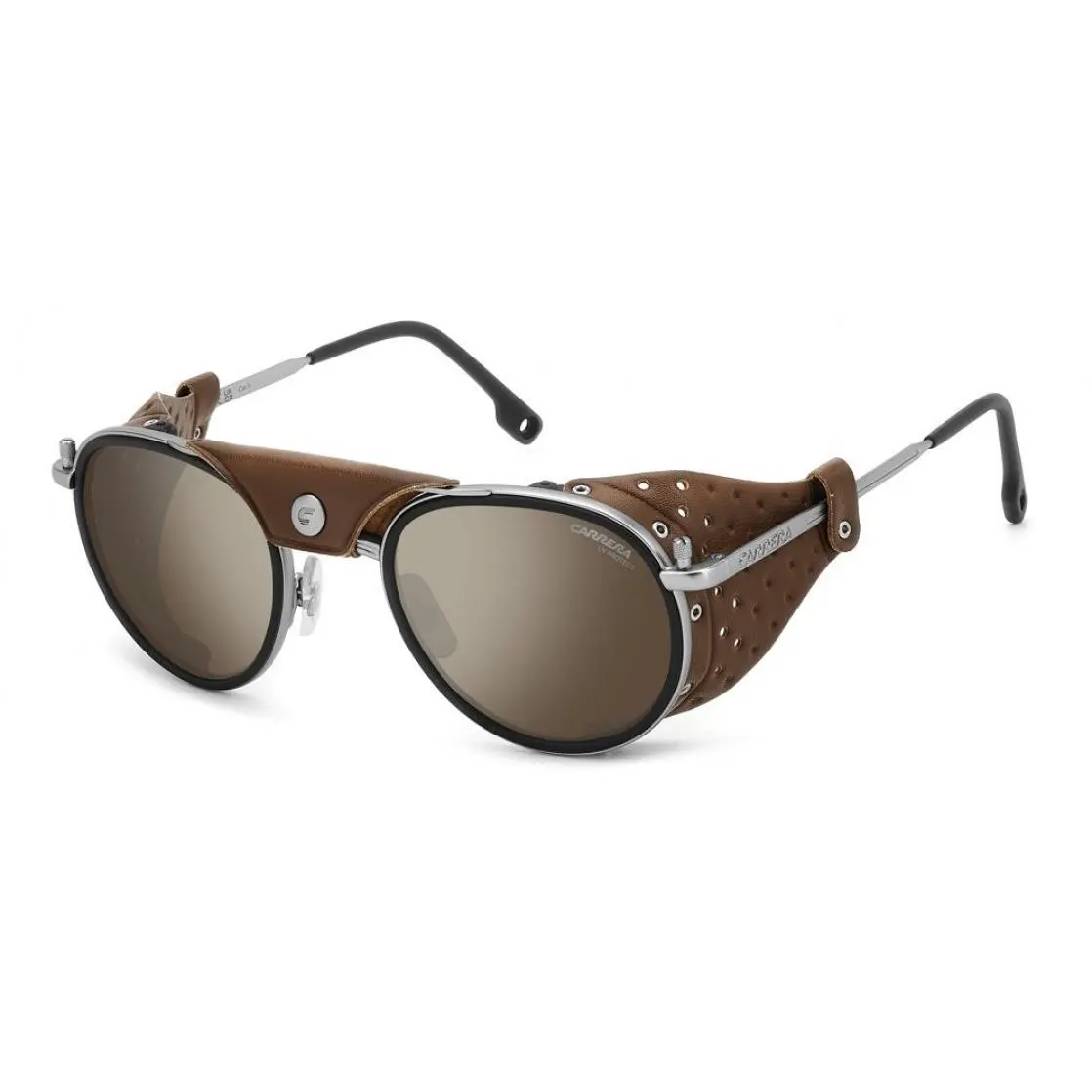 Carrera CA CSPORT05 Sunglasses 0R81 Mtruthen