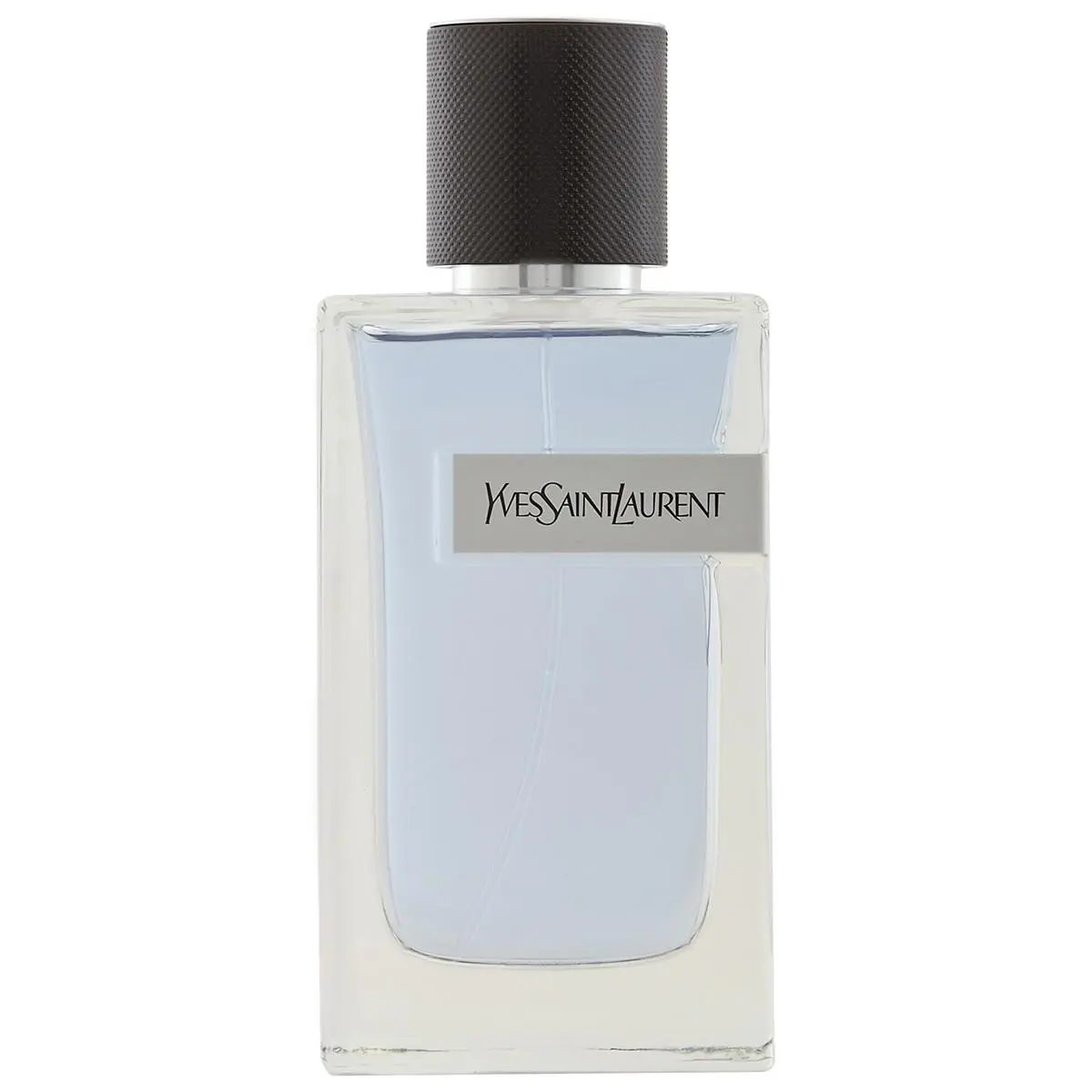 Yves Saint Laurent Men`s Y Edt Spray 3.3 oz Fragrances 3614271716026