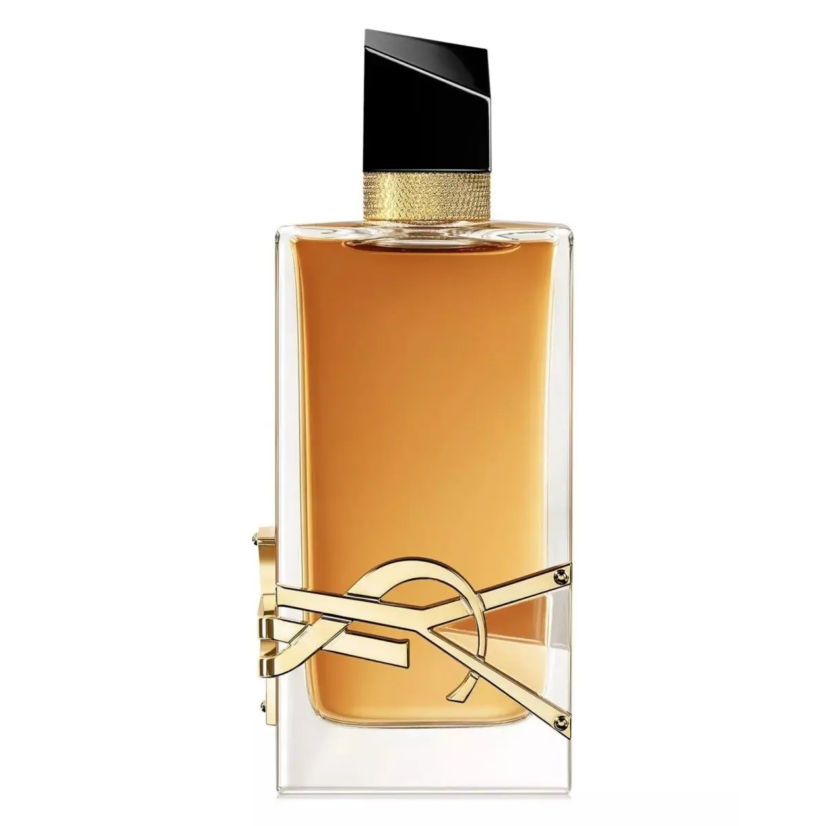 Yves Saint Laurent Ladies Libre Intense Edp Spray 3 oz Fragrances 3614273069557