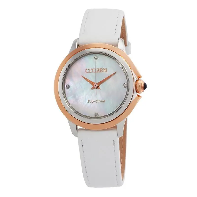 Citizen EM-0796-08Y