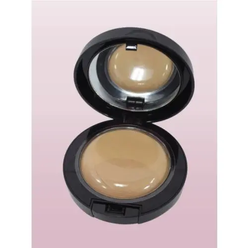 Estee Lauder Perfectionist Set+highlighter Power Duo 03 Medium 0.24 OZ
